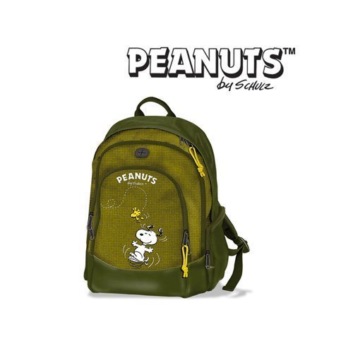 Preisvergleich Produktbild Gut 22745