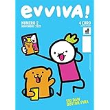 Evviva! (Vol. 2)