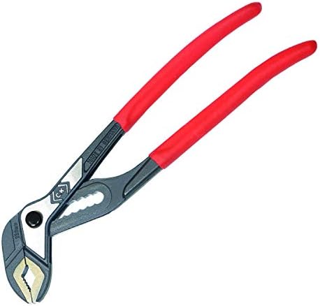 C.K T3652 250 Waterpump Plier