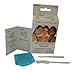 Godefroy Eyebrow Lightening Creme Kit