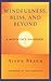 Mindfulness, Bliss, and Beyond: A Meditator's Handbook (English Edition) by Brahm, Jack Kornfield