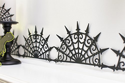 Cricut Tränke und Zaubersprüchen Kartusche, Kunststoff, mehrfarbig - 11