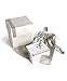 Mamas & Papas Silver Plated Music Box