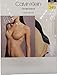 Produktbild Calvin Klein Women's 2-Pack Demi Bra