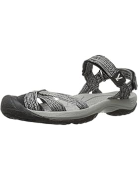 Keen Bali Strap Women's Wandern Sandelholze - SS17