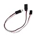 Produktbild DC 5V Fpv Sender Av Video Ausgang Kabeldraht Fuer GoPro Hero3 Av