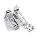 Produktbild DESWIN Premium Klemmhalter für Rollos (2er Set)