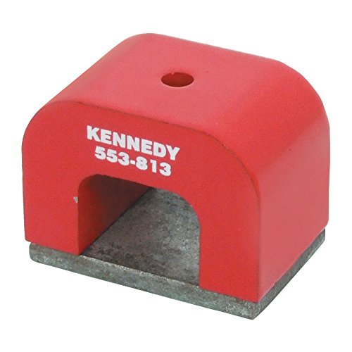 Preisvergleich Produktbild Kraftmagnet 40,5 x 57 x 35mm