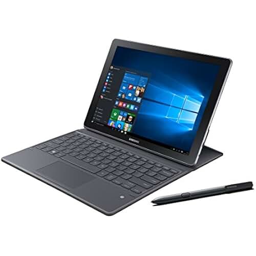 Amazon.es Gps Windows Tablet Informática