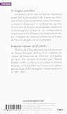 Image de Se soigner autrefois : Médecins, Saints et Sorciers aux XVIIe et XVIIIe siècles