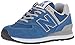Produktbild New Balance ML574-ERB-D Sneaker 6.5 US - 39.5 EU