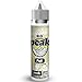 Produktbild Fuji (18ml) Aroma Bottlefill by PEAK Nikotinfrei