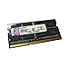 Price comparison product image 4GB Kingston kth-x3b-4g Laptop SODIMM DDR3 PC3-10600S RAM CL9