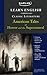 Produktbild American Tales of Horror and the Supernatural (Learn English Through Classic Literature)