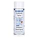 Produktbild Edelstahl- Spray 400ml