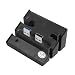 Produktbild 2 bis 5 Hub High Speed USB 3.0 2.0 Hub Extender für PS4 Pro Gaming-Konsole (Farbe: schwarz)