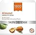 VLCC Almond Under Eye Cream, 15ml RS.166.00