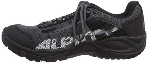 Alpina 680318 Unisex-Erwachsene Trekking- & Wanderschuhe - 5