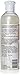 Faith In Nature Coconut Shampoo 400 ml