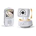 Summer Infant Best-View Video Monitor 28280 RS.27854.00