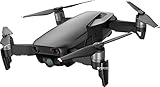 DJI Mavic