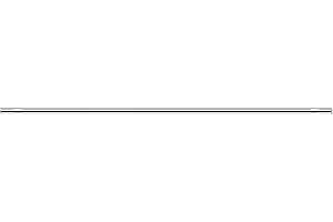 Disabled - Do not use Tescoma Montage-Set auf Schiene cm 60 Monti, Kunststoff, 60 cm