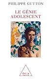 Image de Génie adolescent (Le)