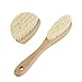 Produktbild FGGHNN Solid Wood Cleaning Brush Handle Wash Clothes Shoes Brush Cleaning Tool for Home Laundry Houseware