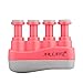 Produktbild Balai Finger Exerciser,Handstärker für Arthritis, Karpaltunnel, Gitarre spielen, Klettern, Sport & Trigger Finger Training