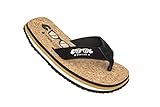 , madera, Textíl, Piel , cuero, caucho, 182, Chanclas