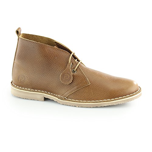 popps desert boots