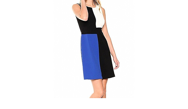 boden geraldine ottoman dress