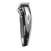 BaByliss Supper Hair Clipper