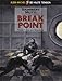 Break point tome 1 : La matriochka by 