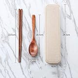 &: La comida de acero inoxidable tiene un peso muy bueno, no demasiado pesada, absolutamente no frágil, bien diseñada y proporciona un buen agarre.