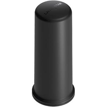 Quigg Anti-kalk cartridge voor stoomstrijkijzer DBS 2200, 2400, 3000, 5000