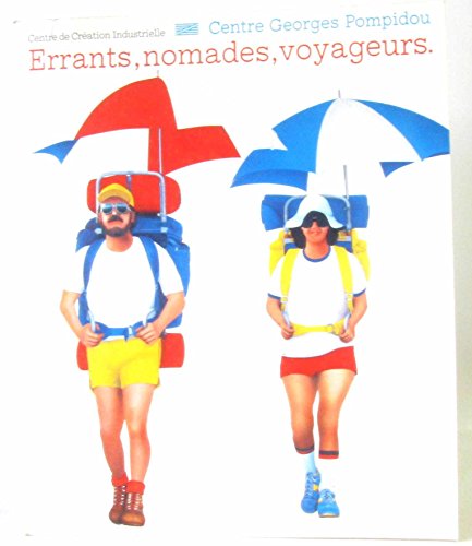 The Pocket Size Tlingit Coffin