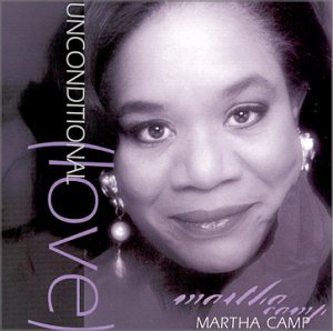 Preisvergleich Produktbild Unconditional Love