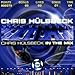 Produktbild Chris Hülsbeck In The Mix