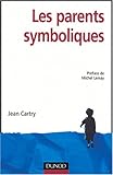 Les parents symboliques
