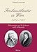 Freihaustheater in Wien: 1787-1801. Wirkungsstätte von W. A. Mozart und E. Schikaneder by