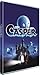 Casper