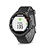 Produktbild Garmin Forerunner 235