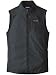 Produktbild Herren Jacke Patagonia Houdini Vest