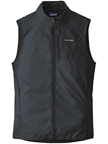 Preisvergleich Produktbild Herren Jacke Patagonia Houdini Vest
