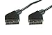 Produktbild Assmann SCART Connection Kabel (1,5m)