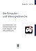 Die Computer- und Videospielbranche by 