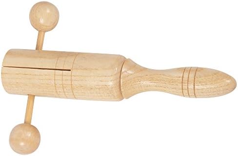 PP3219 Small Clapper