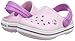 Crocs Crocband Kids, Unisex Kids Clogs