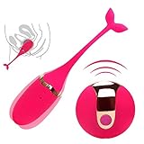 point3:A Remote Variety Frequency of Make vibradors Experience funny Toys Bulle The Exciting funnyy More
